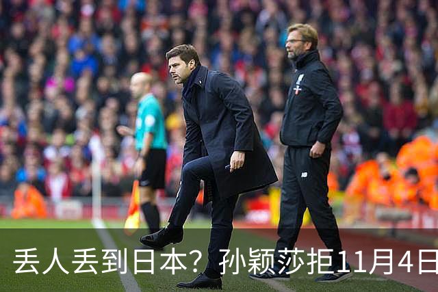 丢人丢到日本？孙颖莎拒11月4日生日应援，日媒夸，部分中国球迷辱骂抹黑
